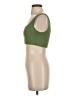 Set Active Green Tube Top Size XS (estimated) - photo 5