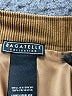 Bagatelle 100% Polyester Brown Casual Skirt Size S - photo 4