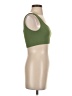 Set Active Green Tube Top Size XS (estimated) - photo 4