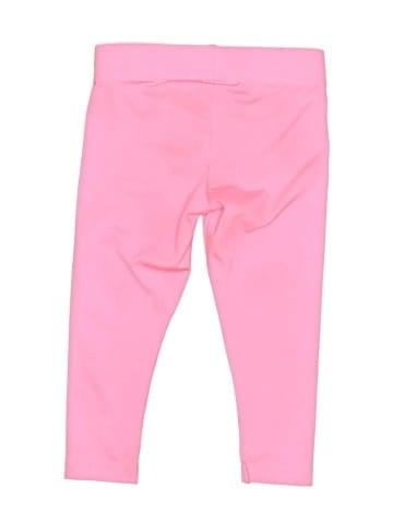 Puma Active Pants (view 2)