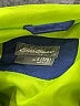 Eddie Bauer 100% Polyester Blue Snow Jacket Size 7 - 8 - photo 3