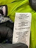 Eddie Bauer 100% Polyester Blue Snow Jacket Size 7 - 8 - photo 4