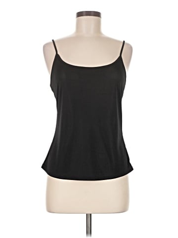 Covington Tank Top (view 1)
