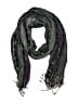 Unbranded Tweed Purple Scarf One size - photo 1