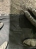 Unbranded Animal Print Black Active Pants Size L - photo 7