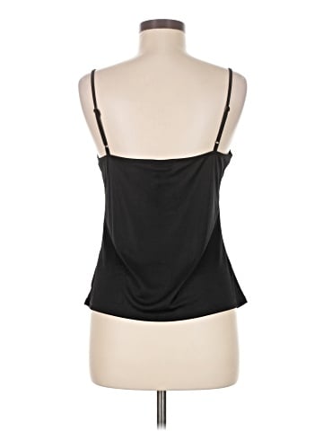 Covington Tank Top (view 2)