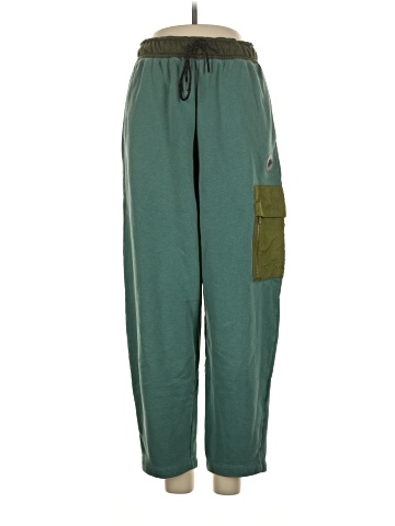 Nike Cargo Pants (view 1)