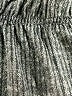 Jockey Gray Sweatpants Size S - photo 7