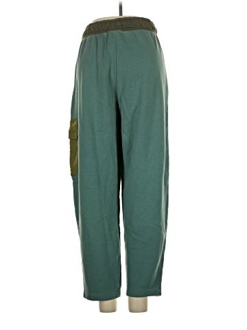 Nike Cargo Pants (view 2)