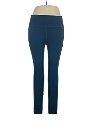Skechers Active Pants (view 1)