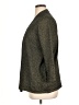 AK Anne Klein Brown Cardigan Size XL (estimated) - photo 5