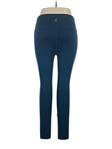 Skechers Active Pants (view 2)