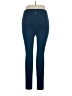 Skechers Blue Active Pants Size XL - photo 2