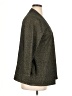 AK Anne Klein Brown Cardigan Size XL (estimated) - photo 4