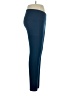 Skechers Blue Active Pants Size XL - photo 4