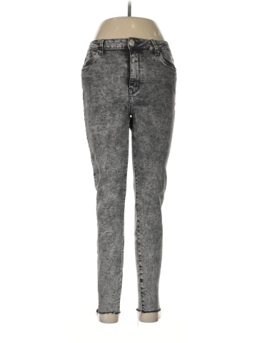 Refuge Jeans (view 1)