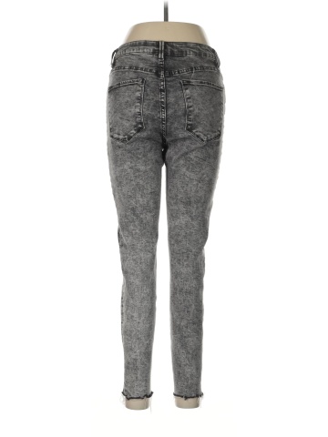 Refuge Jeans (view 2)