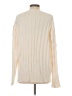 Fashion Ivory Cardigan Size S - photo 2