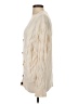 Fashion Ivory Cardigan Size S - photo 5