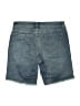 Mudd 100% Cotton Blue Denim Shorts Size 11 - photo 2