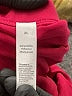 Unbranded Pink Tank Top Size XL - photo 7