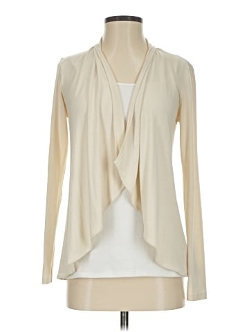 Of Mercer Cardigan (view 1)