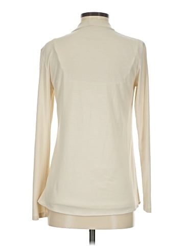 Of Mercer Cardigan (view 2)