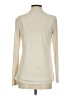 Of Mercer Ivory Cardigan Size XS - photo 2
