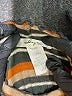 Gaze Brown Long Sleeve Top Size S - photo 7