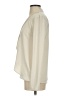 Of Mercer Ivory Cardigan Size XS - photo 5