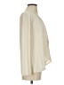 Of Mercer Ivory Cardigan Size XS - photo 4