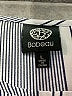 Bobeau 100% Polyester Gray Sleeveless Blouse Size L - photo 7