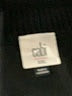 CAbi Tan Cardigan Size XXL - photo 7