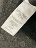 CAbi Tan Cardigan Size XXL - photo 8