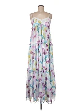 Bcbgmaxazria Casual Dress