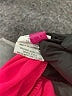 Op Pink Dress Size 11 - 13 - photo 3