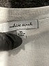 White Birch Gray Pullover Sweater Size XL - photo 7