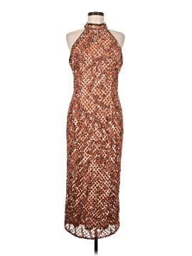 Mac Duggal Cocktail Dress