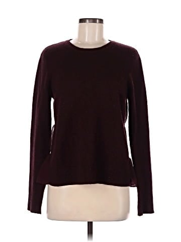 Club Monaco Cardigan (view 1)