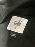 CAbi 100% Polyester Black Jumpsuit Size S - photo 4