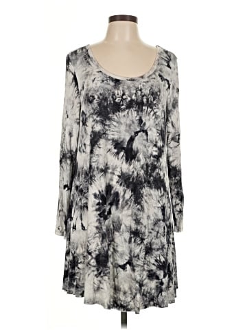 Jodifl Casual Dress (view 1)
