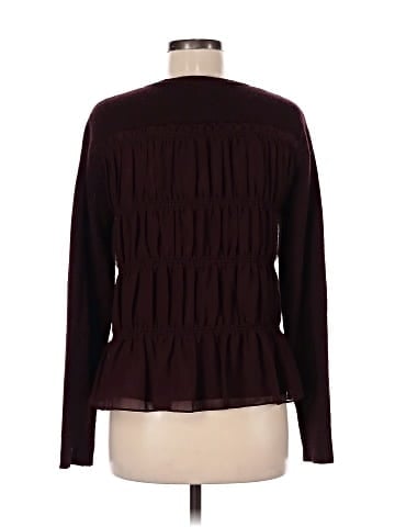 Club Monaco Cardigan (view 2)