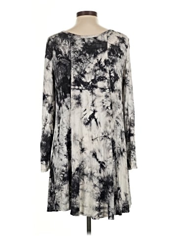 Jodifl Casual Dress (view 2)