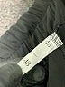 Unbranded Black Dress Pants Size XS (estimated) - photo 6
