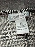 Catherines Gray Sleeveless Blouse Size 3X - photo 7