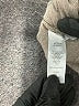 Magnolia Grace Tan Gray Turtleneck Sweater Size XL - photo 8