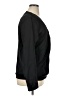 Unbranded Black Long Sleeve Blouse Size XL - photo 4