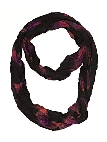 Mudd Scarf (view 1)