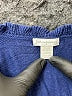 First Impressions Blue Cardigan 18-24 MO / 24 MO - photo 3