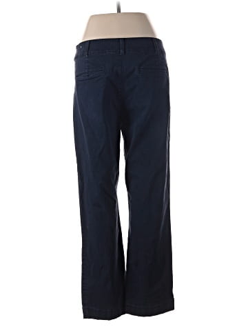 Ann Taylor LOFT Outlet Casual Pants (view 2)
